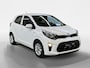 Kia Picanto 1.0 CVVT EconomyPlusLine I Cruise Control I Airco I LM-Velgen