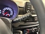 Kia Picanto 1.0 CVVT EconomyPlusLine I Cruise Control I Airco I LM-Velgen
