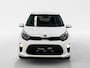 Kia Picanto 1.0 CVVT EconomyPlusLine I Cruise Control I Airco I LM-Velgen