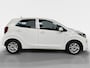 Kia Picanto 1.0 CVVT EconomyPlusLine I Cruise Control I Airco I LM-Velgen