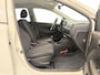 Kia Picanto 1.0 CVVT EconomyPlusLine I Cruise Control I Airco I LM-Velgen