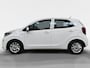 Kia Picanto 1.0 CVVT EconomyPlusLine I Cruise Control I Airco I LM-Velgen