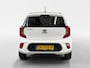 Kia Picanto 1.0 CVVT EconomyPlusLine I Cruise Control I Airco I LM-Velgen