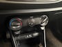 Kia Picanto 1.0 CVVT EconomyPlusLine I Cruise Control I Airco I LM-Velgen