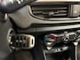 Kia Picanto 1.0 CVVT EconomyPlusLine I Cruise Control I Airco I LM-Velgen