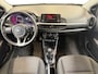 Kia Picanto 1.0 CVVT EconomyPlusLine I Cruise Control I Airco I LM-Velgen