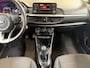 Kia Picanto 1.0 CVVT EconomyPlusLine I Cruise Control I Airco I LM-Velgen
