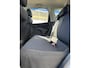 Suzuki Ignis 1.5-16V GLS, AUTOMAAT. airco, 5 deurs.