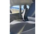 Suzuki Ignis 1.5-16V GLS, AUTOMAAT. airco, 5 deurs.