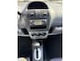 Suzuki Ignis 1.5-16V GLS, AUTOMAAT. airco, 5 deurs.
