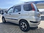 Suzuki Ignis 1.5-16V GLS, AUTOMAAT. airco, 5 deurs.