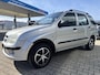 Suzuki Ignis 1.5-16V GLS, AUTOMAAT. airco, 5 deurs.