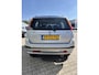 Suzuki Ignis 1.5-16V GLS, AUTOMAAT. airco, 5 deurs.