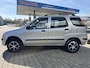 Suzuki Ignis 1.5-16V GLS, AUTOMAAT. airco, 5 deurs.