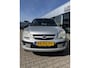 Suzuki Ignis 1.5-16V GLS, AUTOMAAT. airco, 5 deurs.