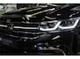 Volkswagen Tiguan Allspace 1.5 TSI R-Line Business+ 7p. pano/trekhaak
