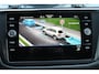 Volkswagen Tiguan Allspace 1.5 TSI R-Line Business+ 7p. pano/trekhaak