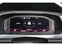 Volkswagen Tiguan Allspace 1.5 TSI R-Line Business+ 7p. pano/trekhaak