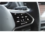 Volkswagen Tiguan Allspace 1.5 TSI R-Line Business+ 7p. pano/trekhaak