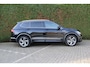 Volkswagen Tiguan Allspace 1.5 TSI R-Line Business+ 7p. pano/trekhaak
