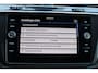 Volkswagen Tiguan Allspace 1.5 TSI R-Line Business+ 7p. pano/trekhaak