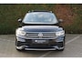Volkswagen Tiguan Allspace 1.5 TSI R-Line Business+ 7p. pano/trekhaak