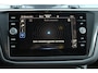 Volkswagen Tiguan Allspace 1.5 TSI R-Line Business+ 7p. pano/trekhaak