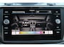 Volkswagen Tiguan Allspace 1.5 TSI R-Line Business+ 7p. pano/trekhaak