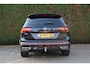 Volkswagen Tiguan Allspace 1.5 TSI R-Line Business+ 7p. pano/trekhaak