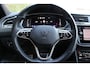 Volkswagen Tiguan Allspace 1.5 TSI R-Line Business+ 7p. pano/trekhaak