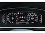 Volkswagen Tiguan Allspace 1.5 TSI R-Line Business+ 7p. pano/trekhaak