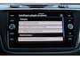 Volkswagen Tiguan Allspace 1.5 TSI R-Line Business+ 7p. pano/trekhaak
