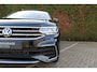 Volkswagen Tiguan Allspace 1.5 TSI R-Line Business+ 7p. pano/trekhaak