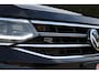 Volkswagen Tiguan Allspace 1.5 TSI R-Line Business+ 7p. pano/trekhaak