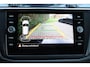 Volkswagen Tiguan Allspace 1.5 TSI R-Line Business+ 7p. pano/trekhaak