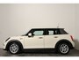 MINI Cooper Mini 1.5 Pepper / LED / Aut / Navi / CarPlay
