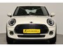 MINI Cooper Mini 1.5 Pepper / LED / Aut / Navi / CarPlay
