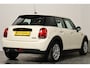 MINI Cooper Mini 1.5 Pepper / LED / Aut / Navi / CarPlay