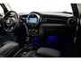 MINI Cooper Mini 1.5 Pepper / LED / Aut / Navi / CarPlay