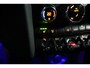 MINI Cooper Mini 1.5 Pepper / LED / Aut / Navi / CarPlay