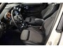 MINI Cooper Mini 1.5 Pepper / LED / Aut / Navi / CarPlay