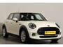 MINI Cooper Mini 1.5 Pepper / LED / Aut / Navi / CarPlay