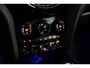 MINI Cooper Mini 1.5 Pepper / LED / Aut / Navi / CarPlay
