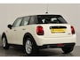 MINI Cooper Mini 1.5 Pepper / LED / Aut / Navi / CarPlay