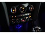 MINI Cooper Mini 1.5 Pepper / LED / Aut / Navi / CarPlay