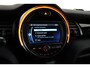 MINI Cooper Mini 1.5 Pepper / LED / Aut / Navi / CarPlay