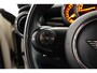 MINI Cooper Mini 1.5 Pepper / LED / Aut / Navi / CarPlay