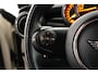 MINI Cooper Mini 1.5 Pepper / LED / Aut / Navi / CarPlay