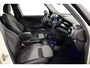 MINI Cooper Mini 1.5 Pepper / LED / Aut / Navi / CarPlay