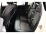 MINI Cooper Mini 1.5 Pepper / LED / Aut / Navi / CarPlay